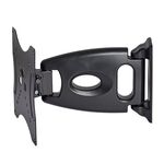 24" - 55" TV Bracket
